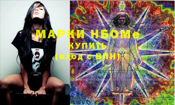 соль ск Ладушкин
