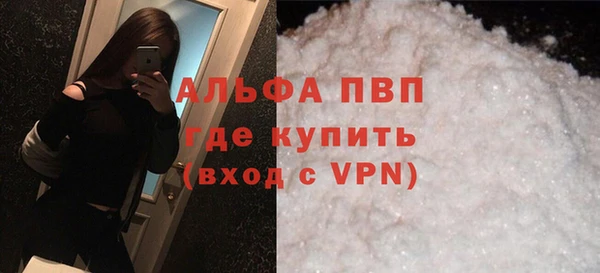 соль ск Ладушкин