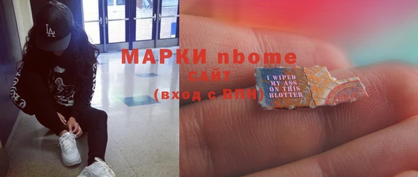 соль ск Ладушкин