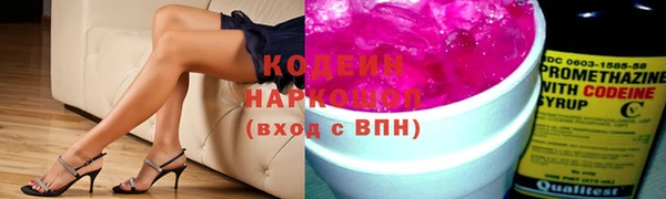 соль ск Ладушкин