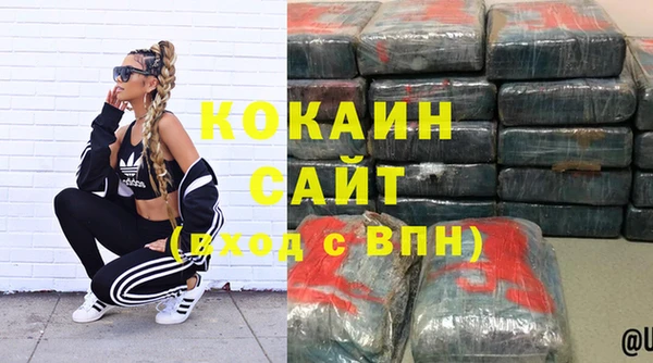 соль ск Ладушкин