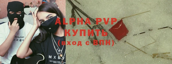 соль ск Ладушкин